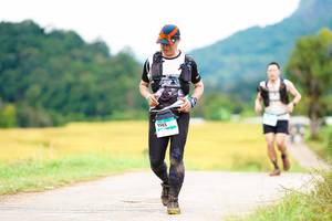 BIB: 1583
                            <button type="button" onclick="openModal(13442290)" class="btn btn-primary btn-sm float-right btn-popup" data-toggle="modal" data-target=".modal-high-quality">
                        <i class="fas fa-shopping-cart"></i> Add to Cart
                    </button>
                                            <button type="button" onclick="isThisMe(13442290, true)" class="btn btn-success btn-sm float-right btn-popup btn-isme hidden" data-toggle="tooltip" data-placement="bottom" title="นี่คือรูปของคุณใช่ไหม คลิกที่นี่เพื่อเอาเข้าอัลบั้ม">
                        <i class="fas fa-plus"></i> Add to album
                    </button>
                    <button type="button" onclick="isThisMe(13442290, false)" class="btn btn-warning btn-sm float-right btn-popup btn-isnotme hidden">
                        <i class="fas fa-ban"></i> Remove from album
                    </button>